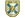 Quarteira Logo Icon