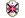 Clube de Futebol Os Armacenenses Logo Icon
