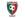 Mexilhoeira Grande Futebol Clube Logo Icon