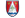 Cabrela Logo Icon
