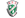 S. Bartolomeu Outeiro Logo Icon