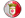 Clube de Futebol Guadiana Logo Icon