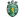 Sp. Cuba Logo Icon