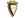 Clube Atlético Aldenovense Logo Icon