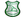 Cabeça Gorda Logo Icon