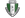 Futebol Clube de São Marcos Logo Icon