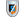 Associação Cultural e Desportiva do Soito Logo Icon