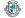 Futebol Clube de Pala Logo Icon