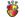 Sp. Celoricense Logo Icon