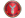 Águia Futebol Clube de Vimioso Logo Icon