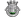 GD Poiares Logo Icon