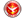 ADC Balasar Logo Icon