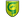 Gulpilhares Futebol Clube Logo Icon