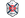 Clube de Futebol Os Repesenses Logo Icon