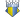 Ponterrolense Logo Icon