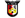 Sport Clube Alcaçovense Logo Icon