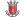 Alhandra Sporting Clube Logo Icon