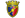 Gondomar Sport Clube B Logo Icon