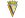 Atlético Clube de Portugal B Logo Icon