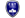 ES Thaon Logo Icon