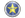 Golden Star Logo Icon
