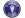 L'Assaut de Saint-Pierre Logo Icon
