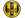 US Castanéenne Logo Icon