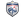 Institut National du Football de Clairefontaine Logo Icon