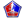 Club Sportif de Saint-Gilles Logo Icon