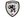 Sporting Club Hazebrouckois Logo Icon