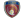 Football Club Sarlat-Marcillat Logo Icon