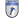K Sporting Houthalen Logo Icon