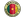 JFC Bonamoussadi Logo Icon