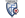 FC Chauray Logo Icon