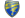 Saint-Pauloise Football Club Logo Icon