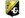 AS Capricorne Logo Icon