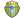 Saint-Denis FC Logo Icon