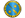 Ernolsheim Logo Icon