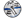 St-Pryvé St-Hilaire Logo Icon