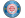 Football Club de Mulhouse Logo Icon