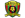 Sia-Raga FC (Santo) Logo Icon