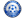 Ferrymead Bays Logo Icon