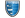 Palm Beach (NPL) Logo Icon
