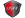Fécamp Logo Icon