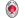 Yeniköyspor Logo Icon
