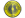 Gölbaşıspor A.Ş. Logo Icon
