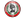 Orhangazi Belediyespor Logo Icon
