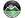 Araklispor Logo Icon