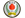 Sidespor Logo Icon
