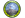 Karsspor Logo Icon